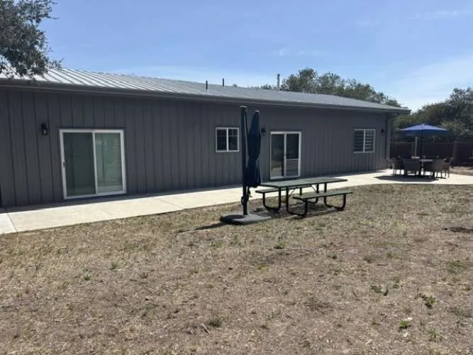 1116 Rolling Oaks Drive Arroyo Grande, CA 93420