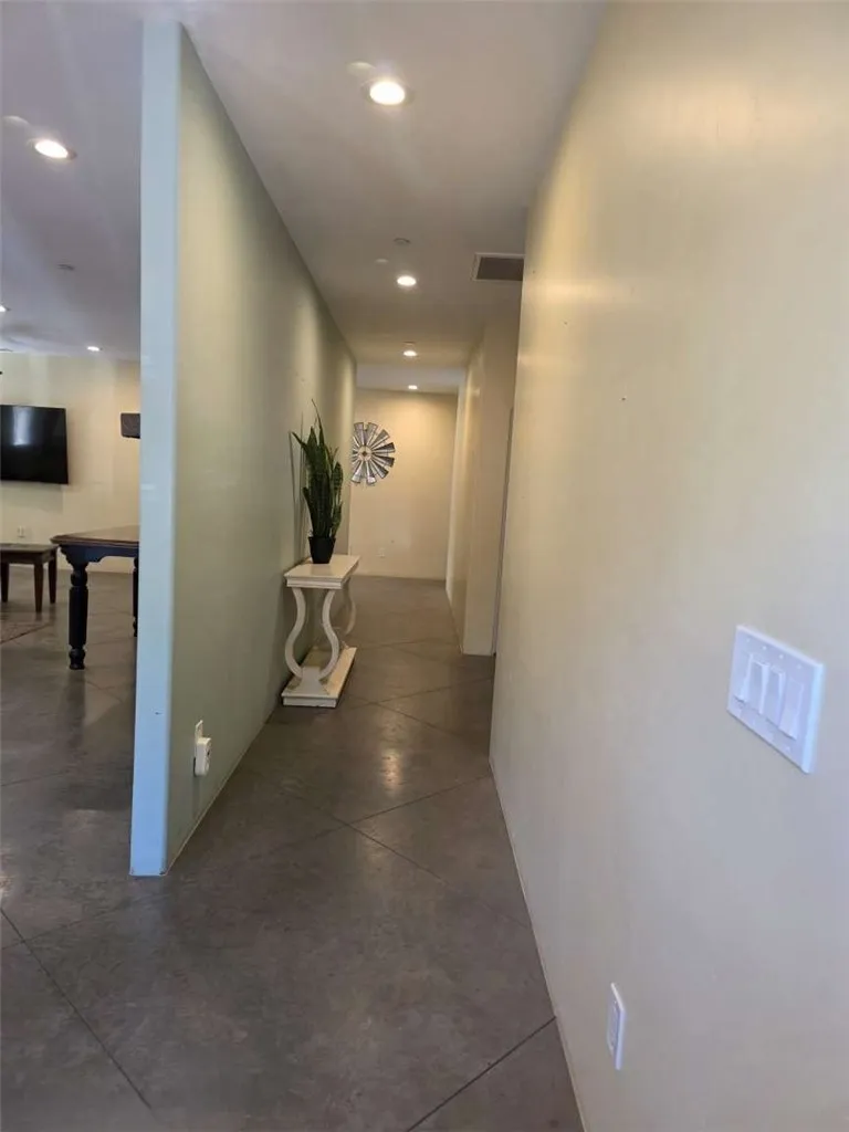 1116 Rolling Oaks Drive Arroyo Grande, CA 93420