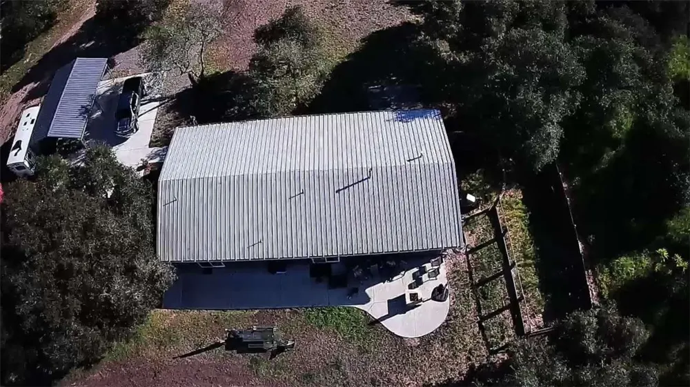 1116 Rolling Oaks Drive Arroyo Grande, CA 93420