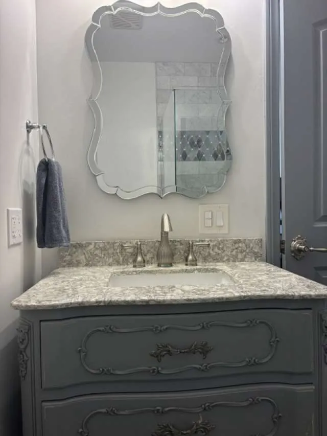 1116 Rolling Oaks Drive Arroyo Grande, CA 93420