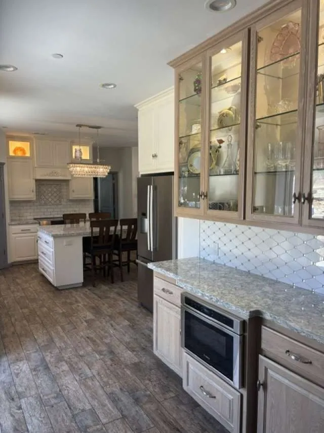 1116 Rolling Oaks Drive Arroyo Grande, CA 93420