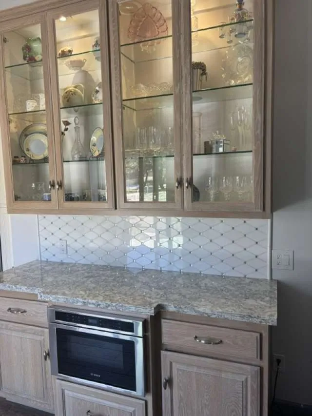 1116 Rolling Oaks Drive Arroyo Grande, CA 93420