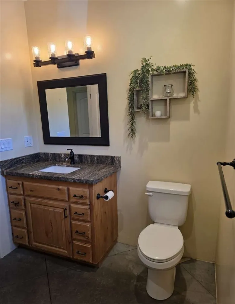 1116 Rolling Oaks Drive Arroyo Grande, CA 93420