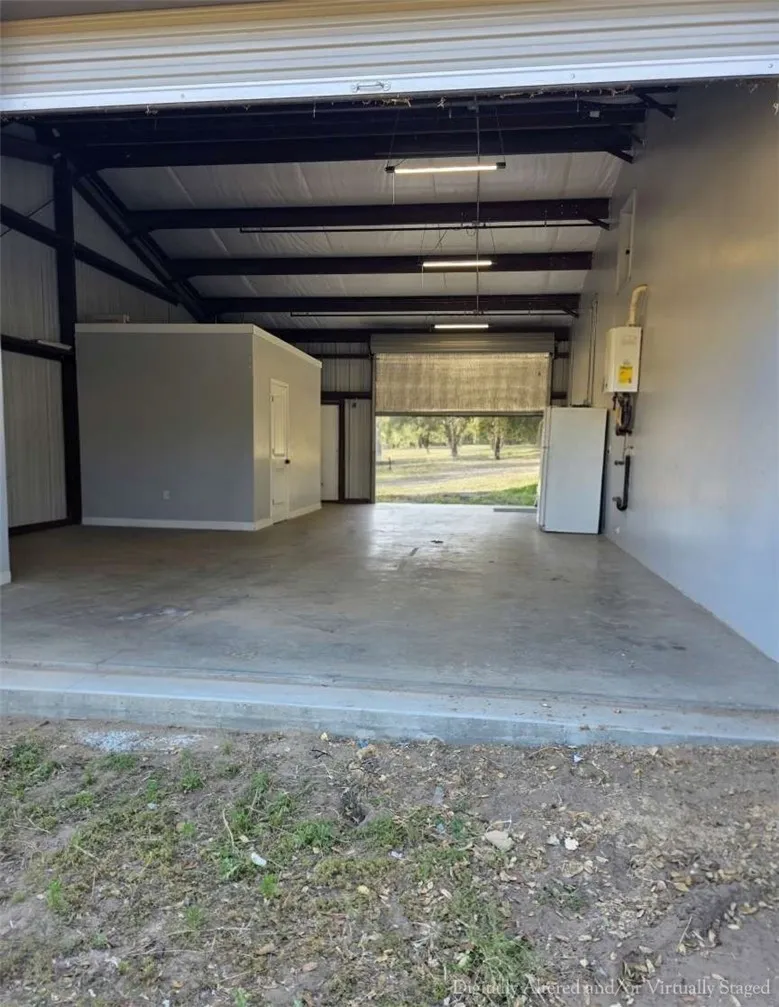 1116 Rolling Oaks Drive Arroyo Grande, CA 93420