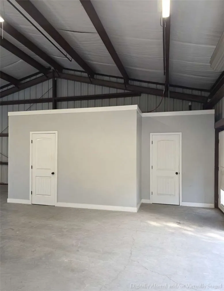 1116 Rolling Oaks Drive Arroyo Grande, CA 93420