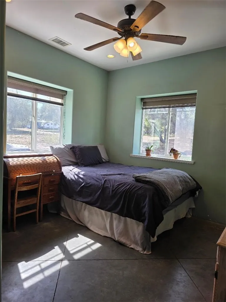 1116 Rolling Oaks Drive Arroyo Grande, CA 93420