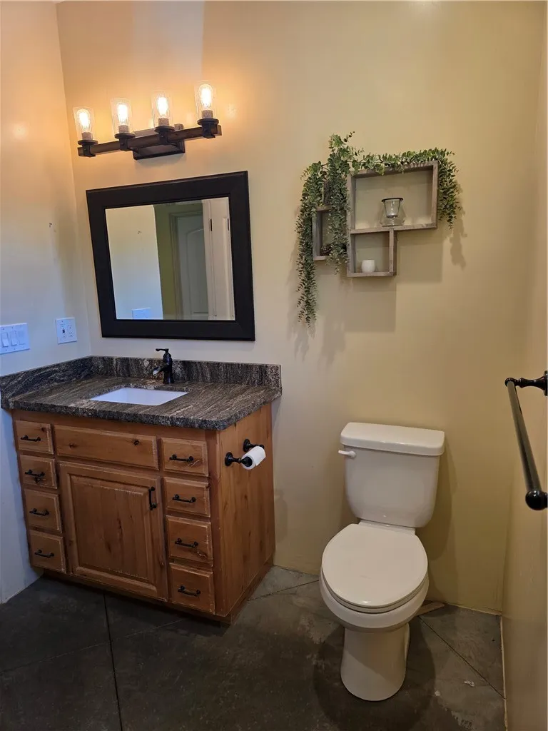 1116 Rolling Oaks Drive Arroyo Grande, CA 93420