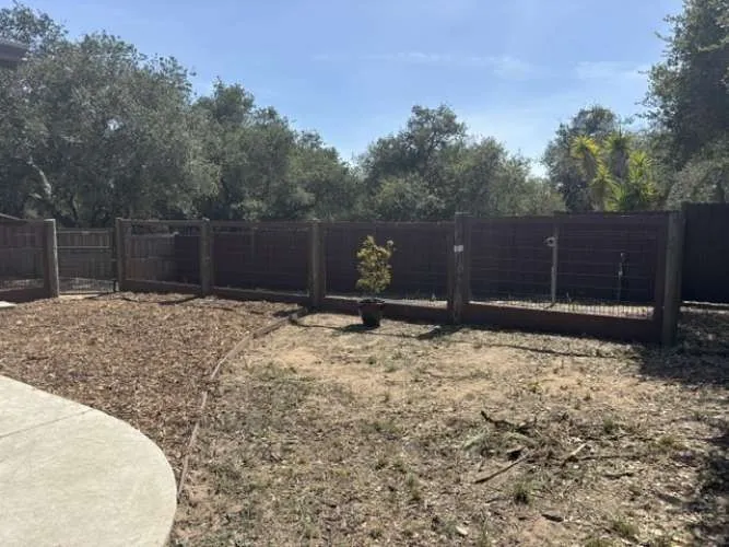 1116 Rolling Oaks Drive Arroyo Grande, CA 93420