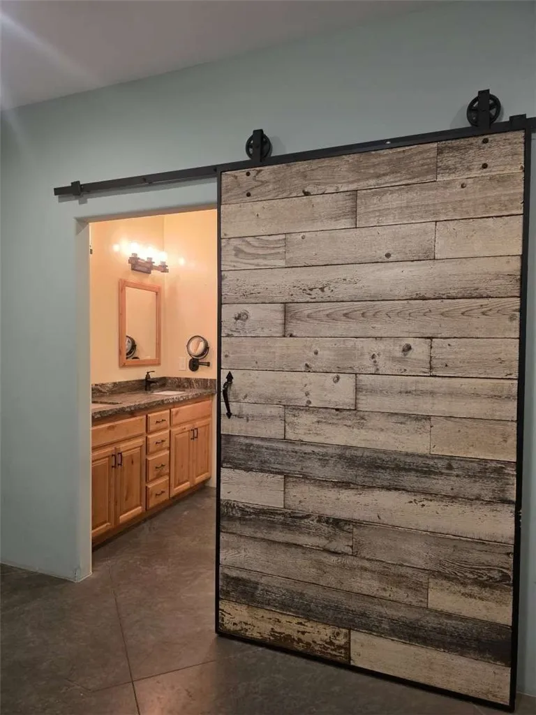 1116 Rolling Oaks Drive Arroyo Grande, CA 93420