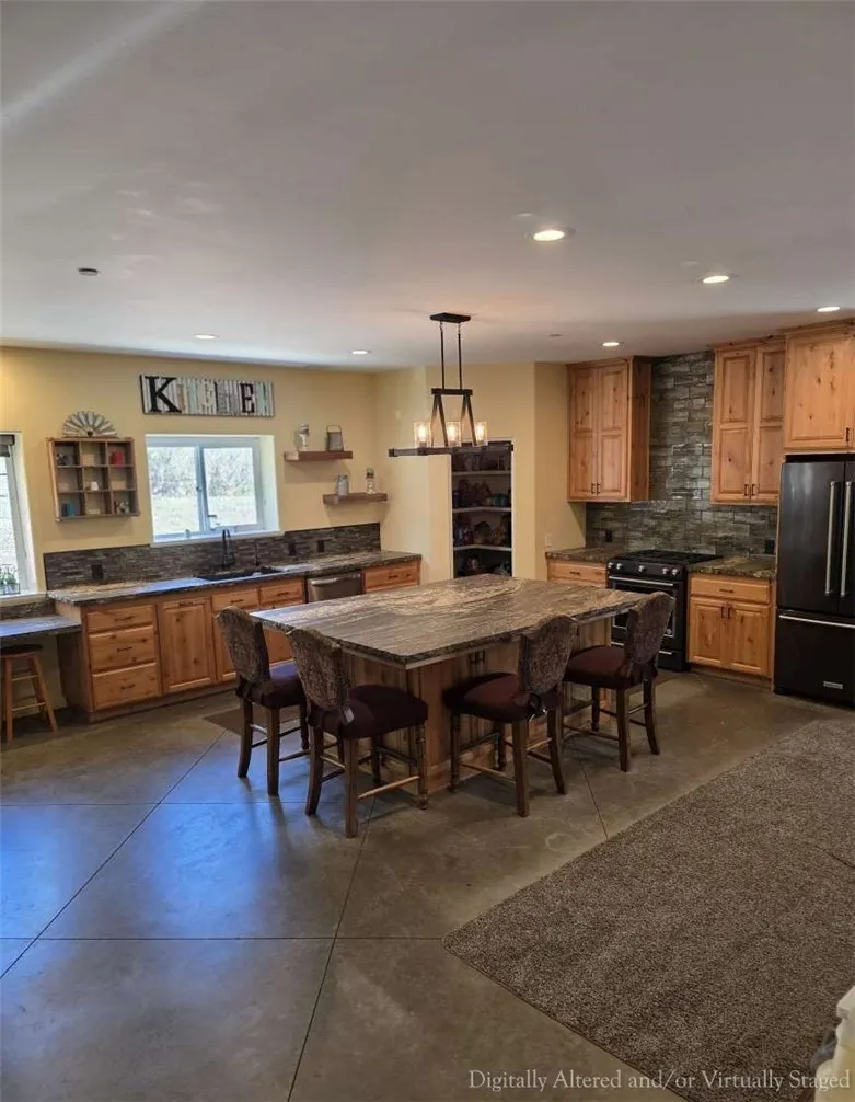 1116 Rolling Oaks Drive Arroyo Grande, CA 93420