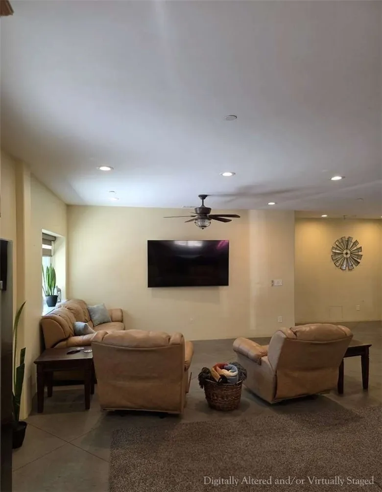 1116 Rolling Oaks Drive Arroyo Grande, CA 93420