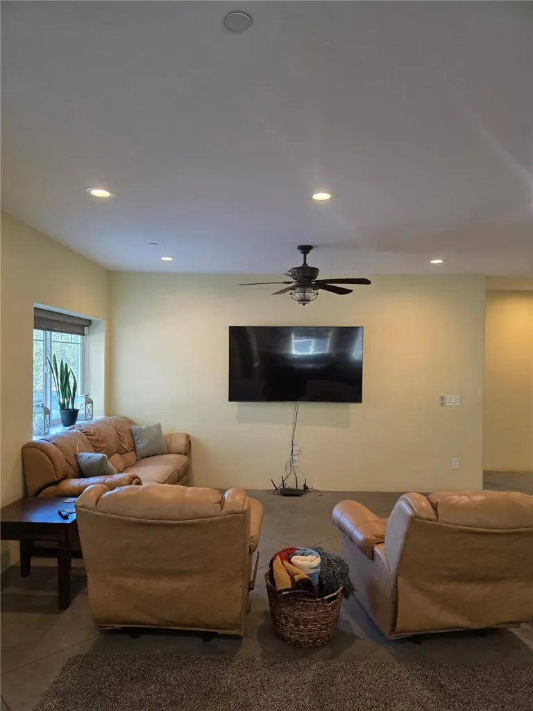 1116 Rolling Oaks Drive Arroyo Grande, CA 93420