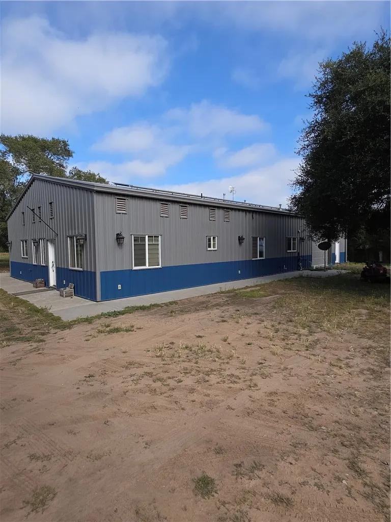 1116 Rolling Oaks Drive Arroyo Grande, CA 93420