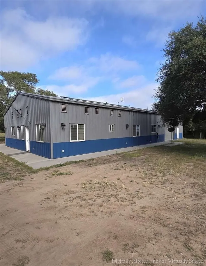 1116 Rolling Oaks Drive Arroyo Grande, CA 93420