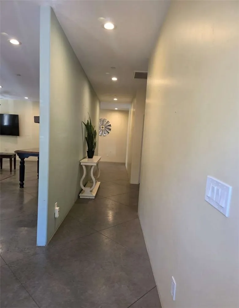 1116 Rolling Oaks Drive Arroyo Grande, CA 93420