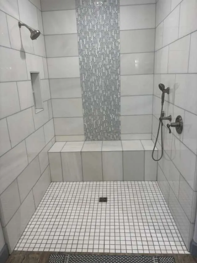 1116 Rolling Oaks Drive Arroyo Grande, CA 93420