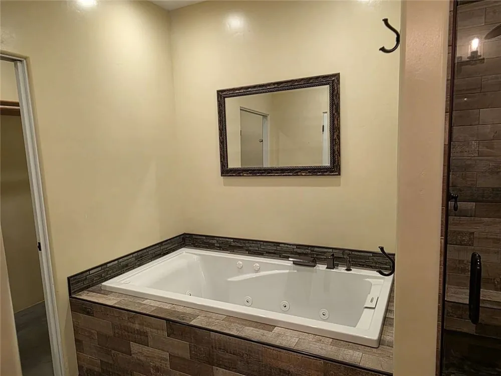 1116 Rolling Oaks Drive Arroyo Grande, CA 93420