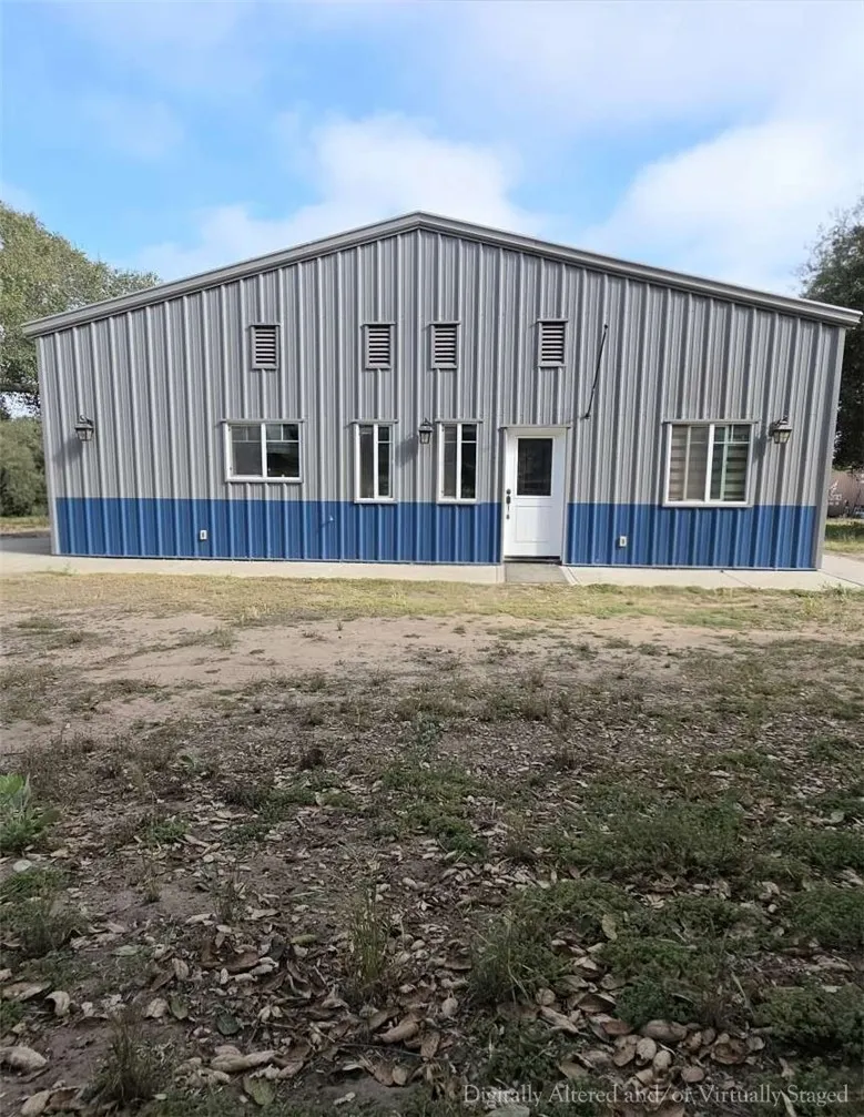 1116 Rolling Oaks Drive Arroyo Grande, CA 93420