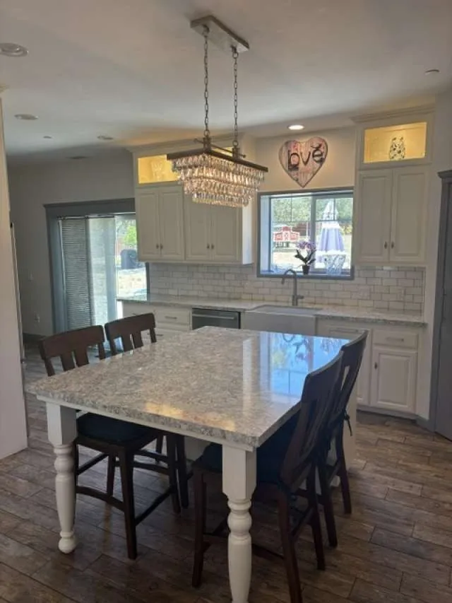 1116 Rolling Oaks Drive Arroyo Grande, CA 93420