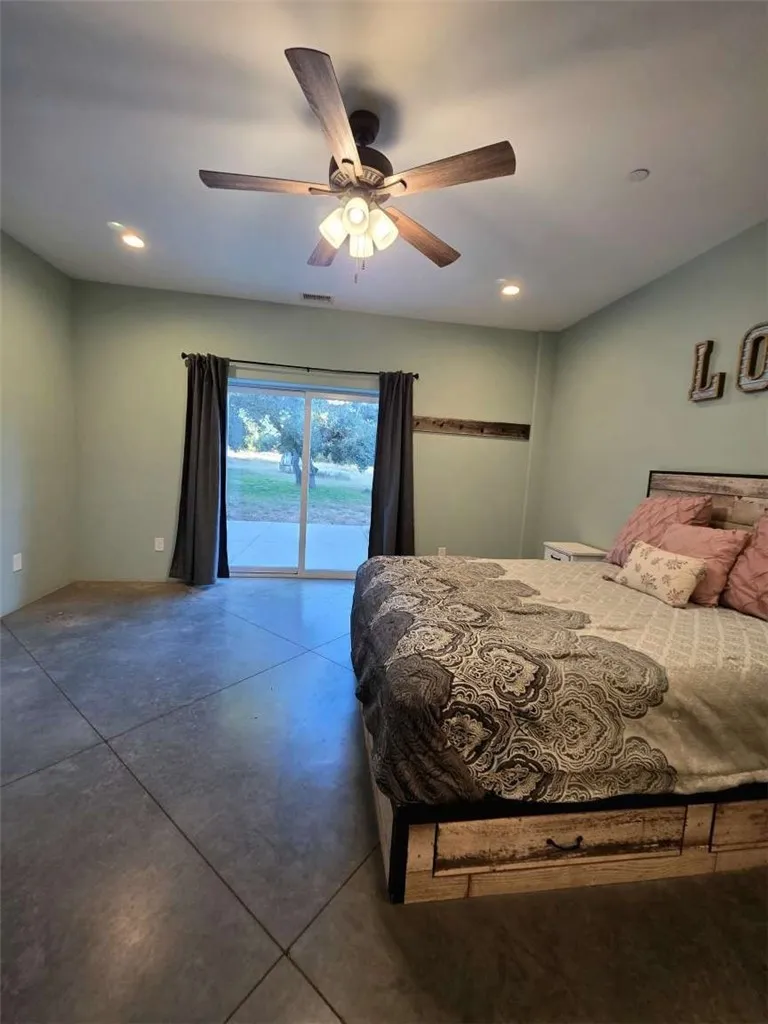 1116 Rolling Oaks Drive Arroyo Grande, CA 93420
