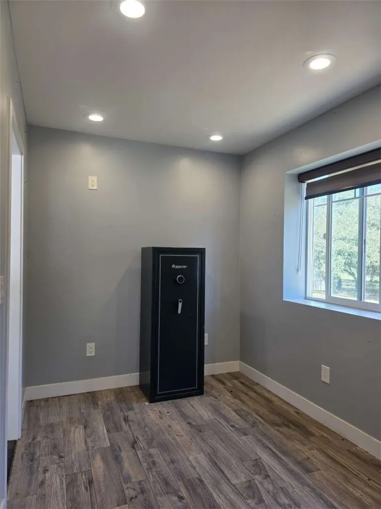 1116 Rolling Oaks Drive Arroyo Grande, CA 93420
