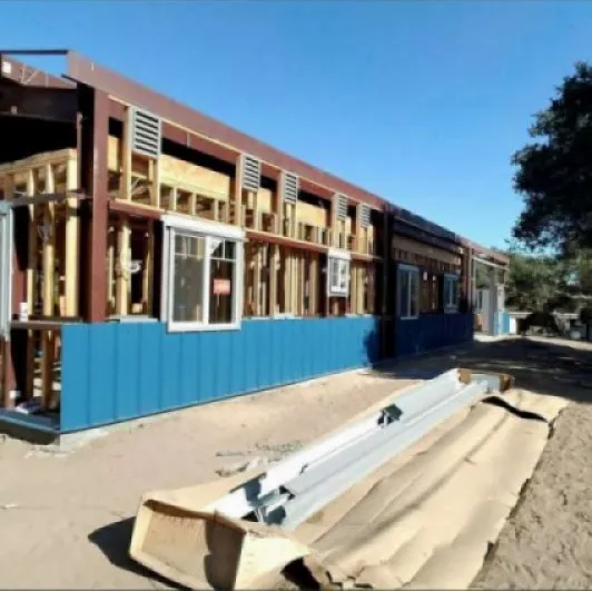 1116 Rolling Oaks Drive Arroyo Grande, CA 93420