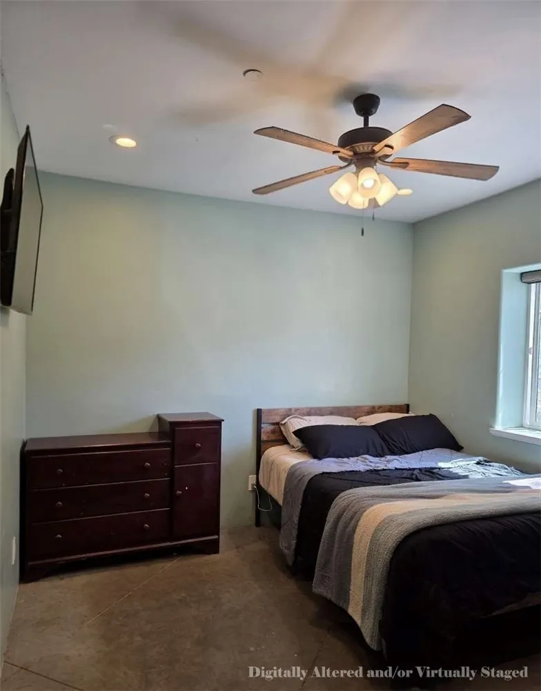 1116 Rolling Oaks Drive Arroyo Grande, CA 93420