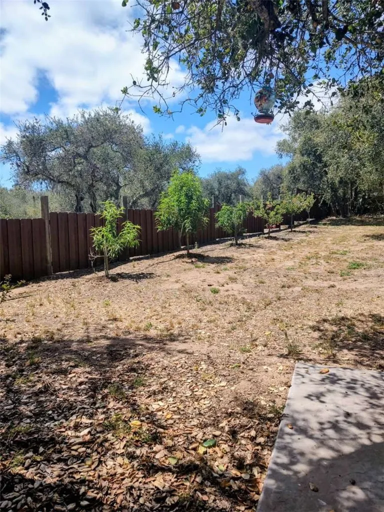 1116 Rolling Oaks Drive Arroyo Grande, CA 93420