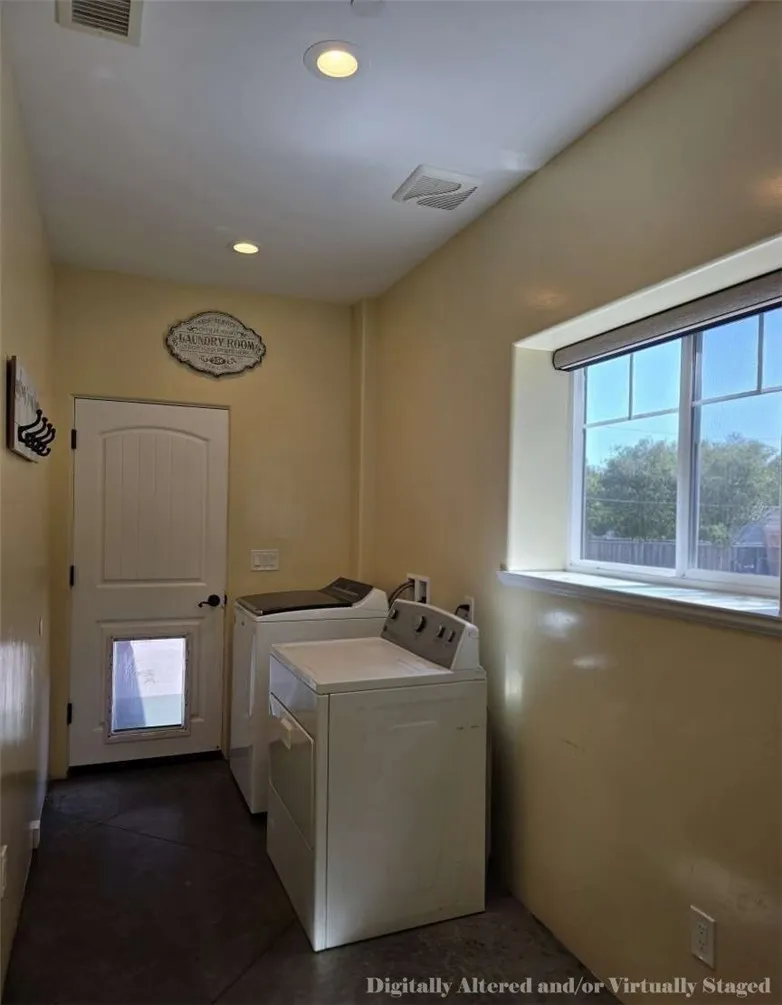 1116 Rolling Oaks Drive Arroyo Grande, CA 93420
