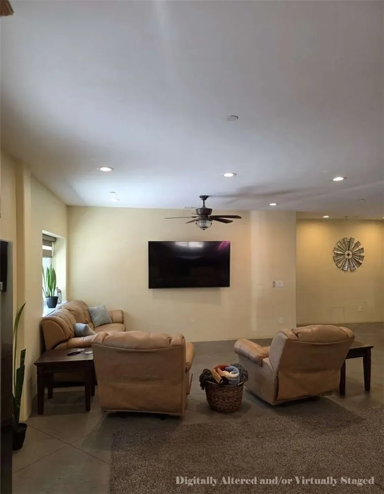 1116 Rolling Oaks Drive Arroyo Grande, CA 93420