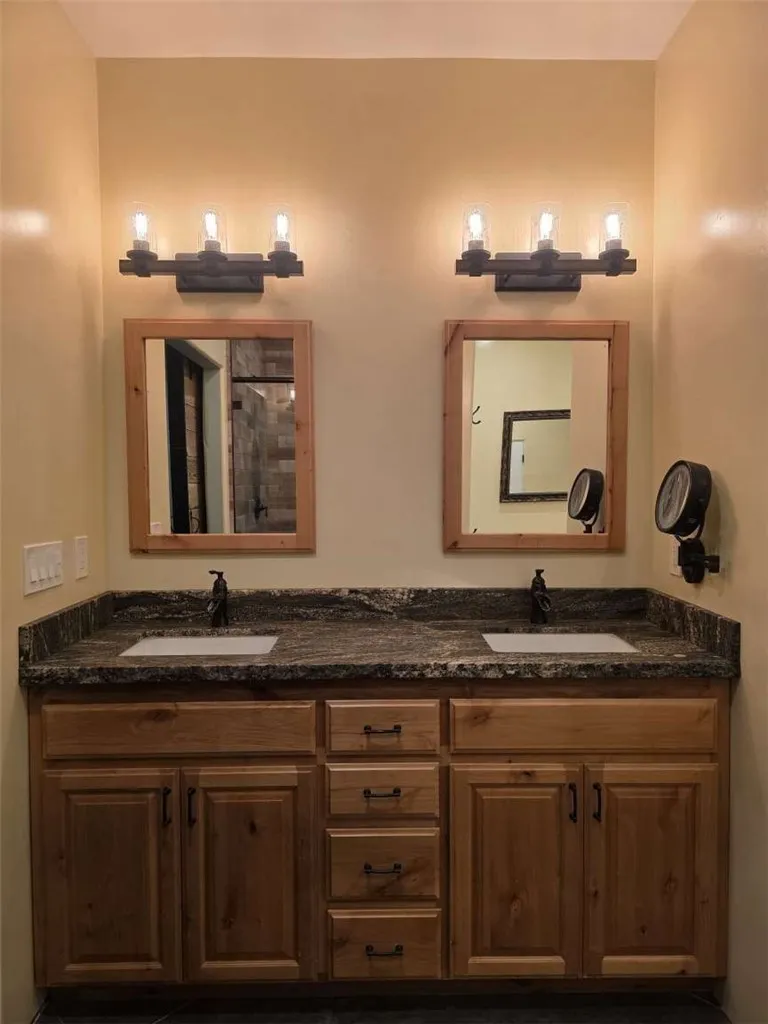 1116 Rolling Oaks Drive Arroyo Grande, CA 93420