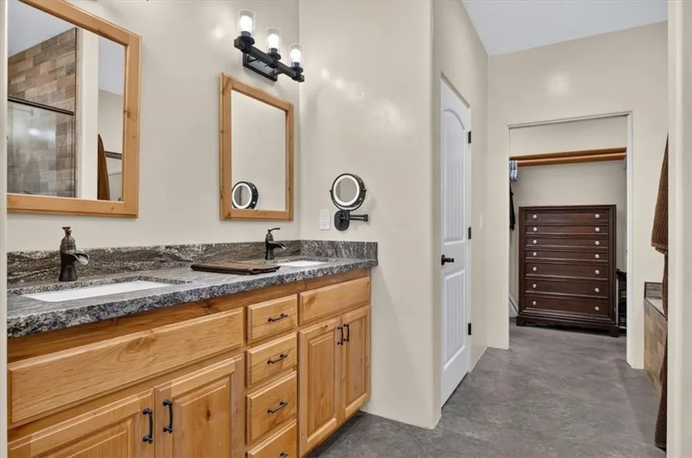 1116 Rolling Oaks Drive Arroyo Grande, CA 93420