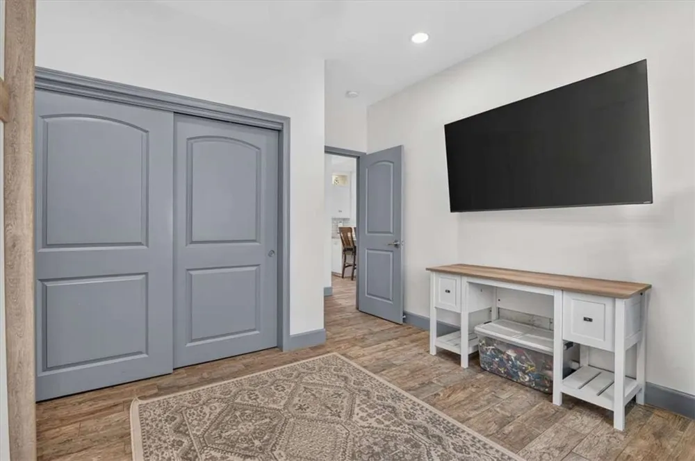 1116 Rolling Oaks Drive Arroyo Grande, CA 93420