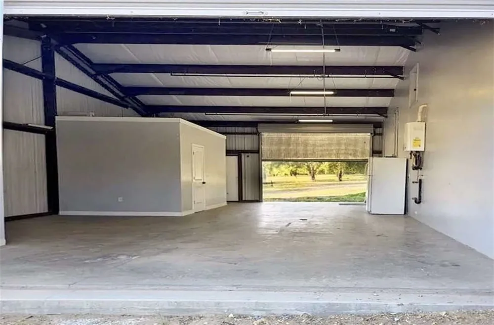 1116 Rolling Oaks Drive Arroyo Grande, CA 93420