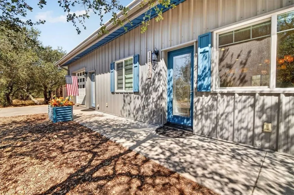 1116 Rolling Oaks Drive Arroyo Grande, CA 93420