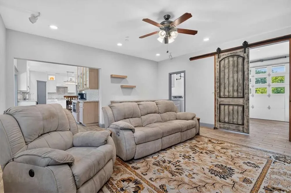 1116 Rolling Oaks Drive Arroyo Grande, CA 93420