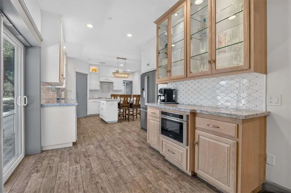 1116 Rolling Oaks Drive Arroyo Grande, CA 93420