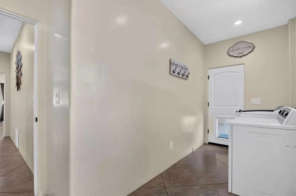 1116 Rolling Oaks Drive Arroyo Grande, CA 93420