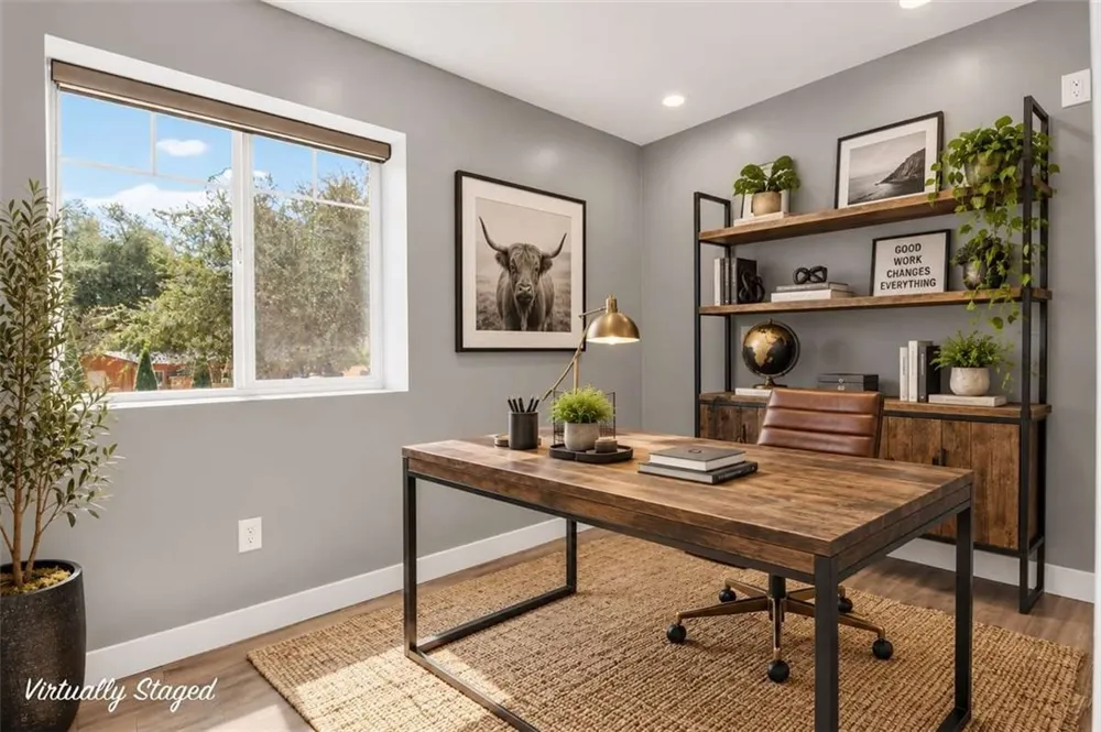 1116 Rolling Oaks Drive Arroyo Grande, CA 93420