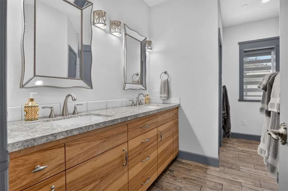 1116 Rolling Oaks Drive Arroyo Grande, CA 93420