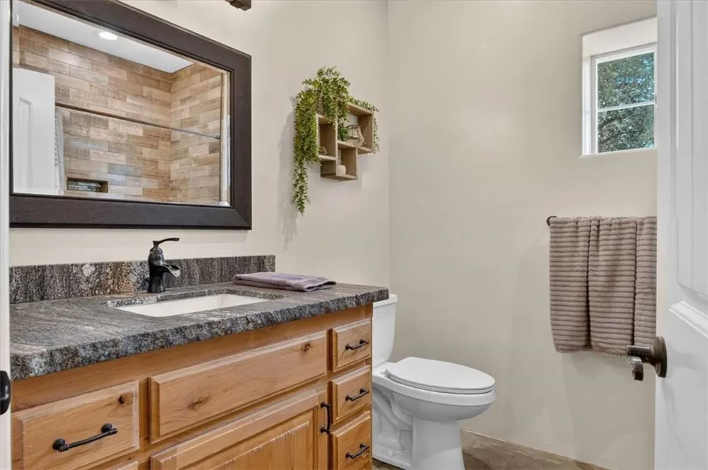 1116 Rolling Oaks Drive Arroyo Grande, CA 93420