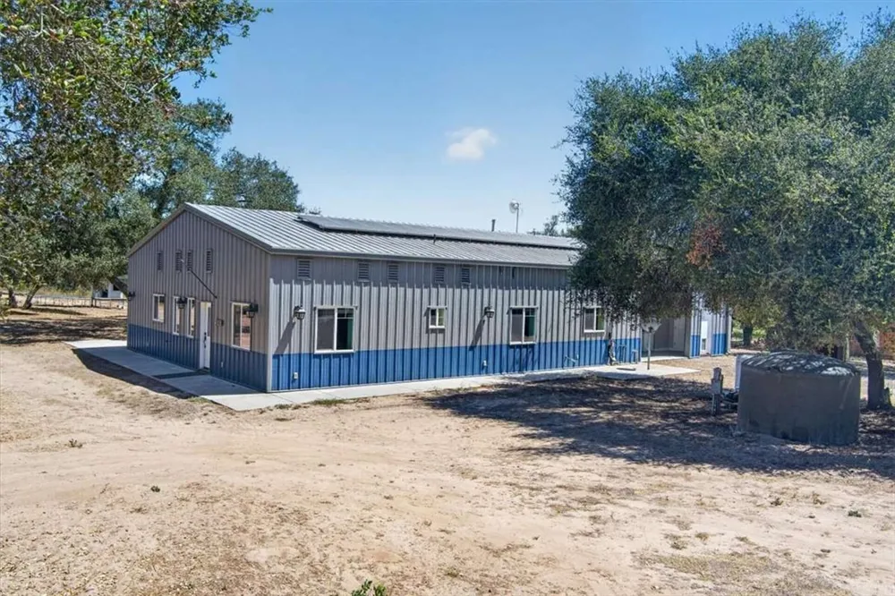 1116 Rolling Oaks Drive Arroyo Grande, CA 93420