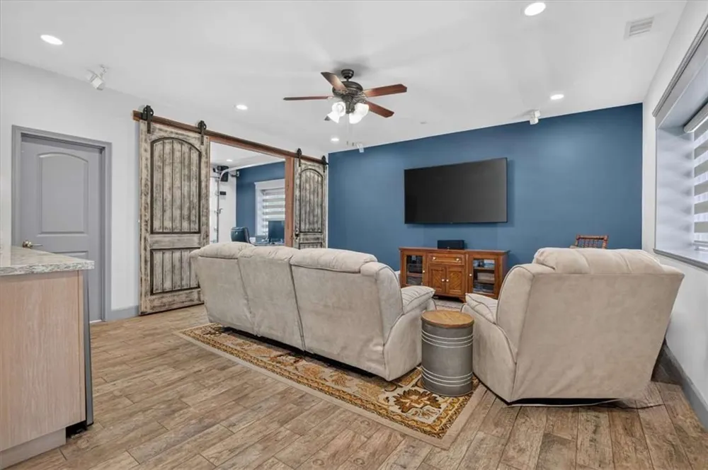 1116 Rolling Oaks Drive Arroyo Grande, CA 93420