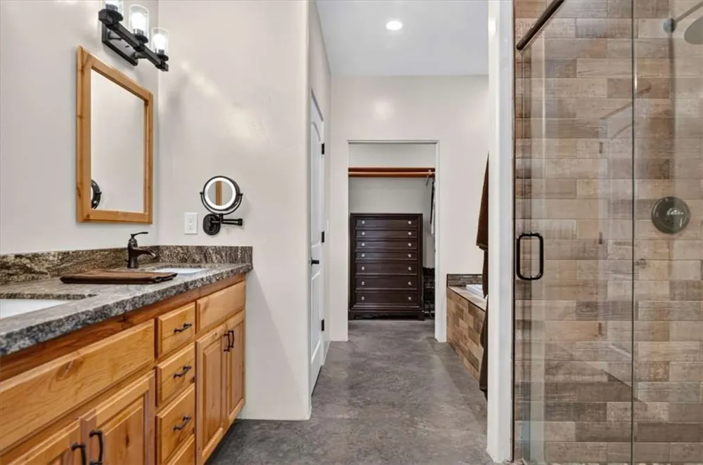 1116 Rolling Oaks Drive Arroyo Grande, CA 93420