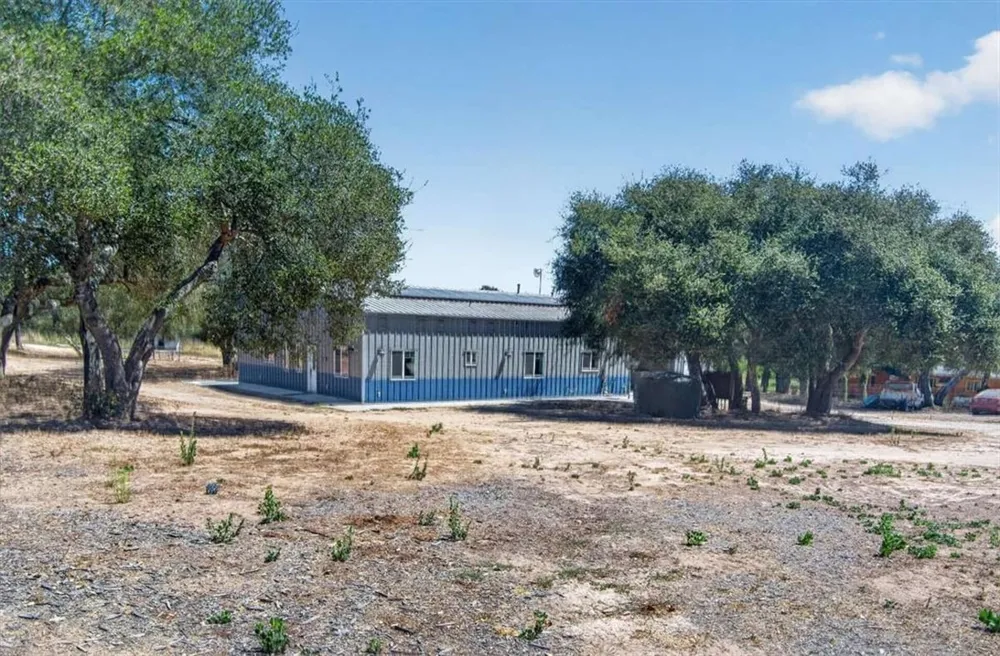 1116 Rolling Oaks Drive Arroyo Grande, CA 93420