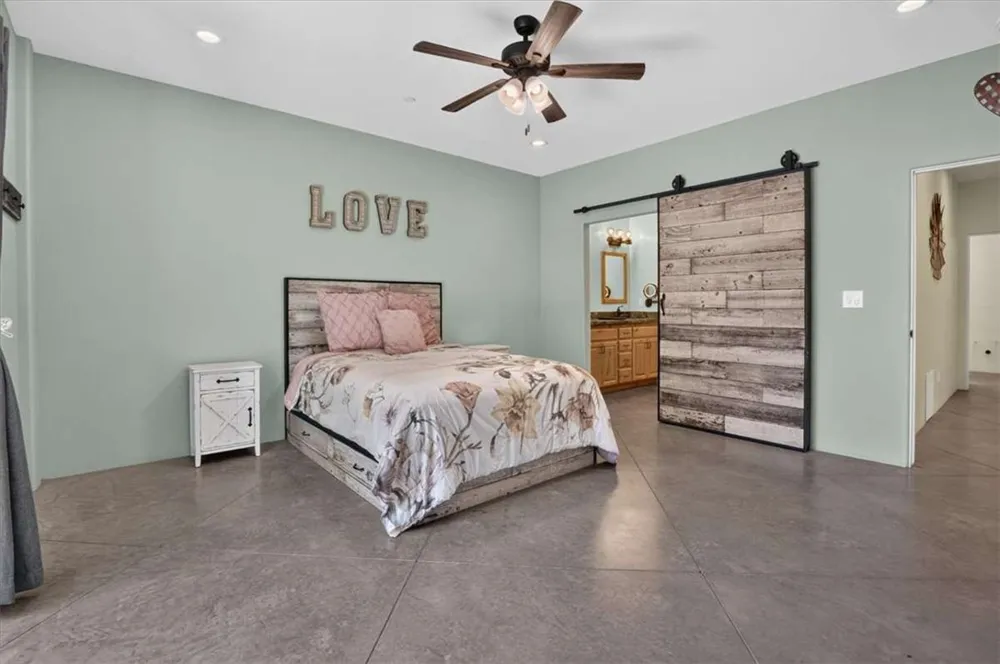 1116 Rolling Oaks Drive Arroyo Grande, CA 93420