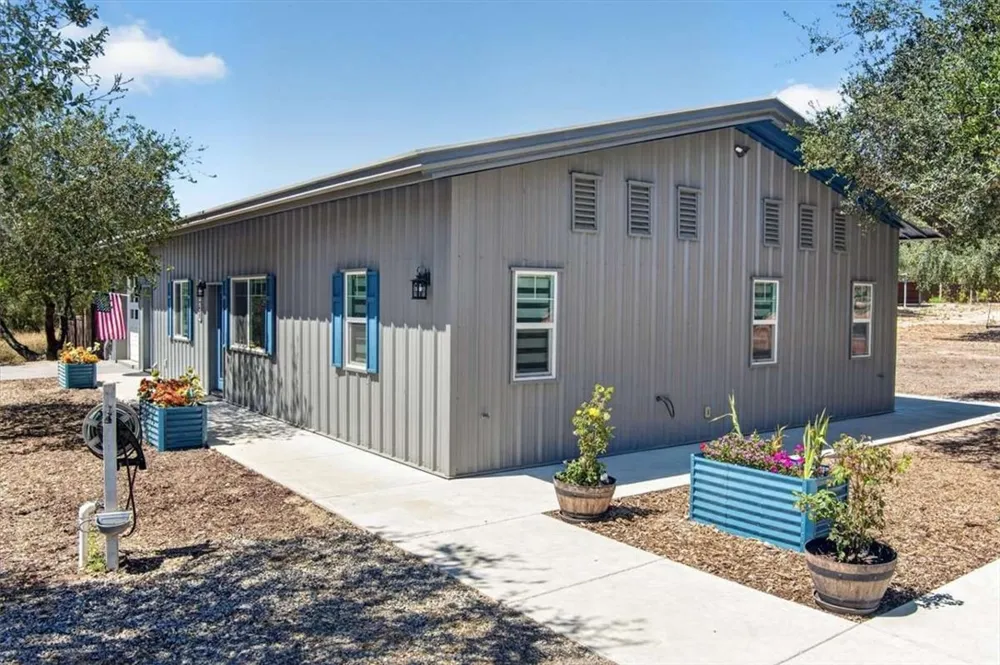 1116 Rolling Oaks Drive Arroyo Grande, CA 93420