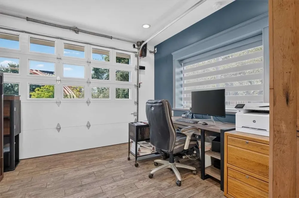 1116 Rolling Oaks Drive Arroyo Grande, CA 93420