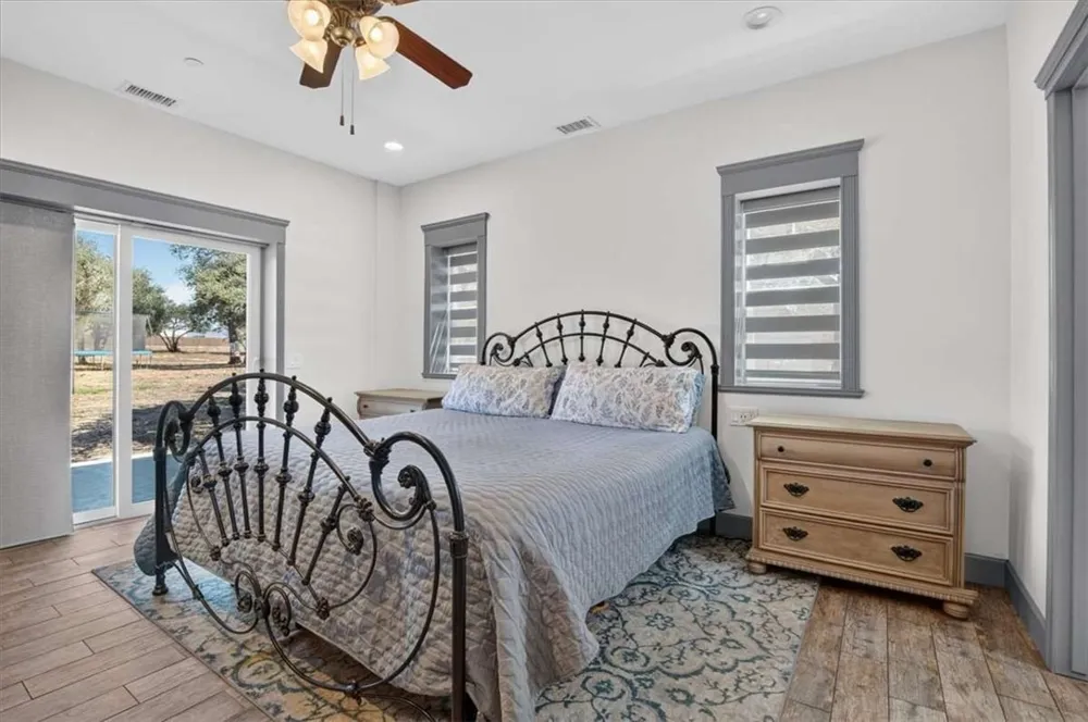1116 Rolling Oaks Drive Arroyo Grande, CA 93420