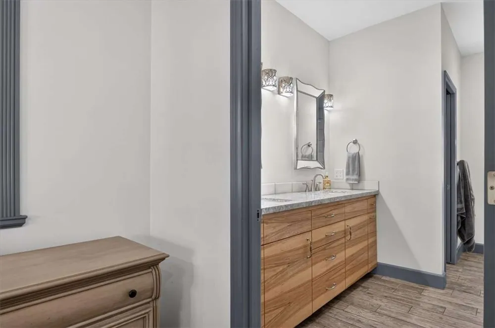 1116 Rolling Oaks Drive Arroyo Grande, CA 93420